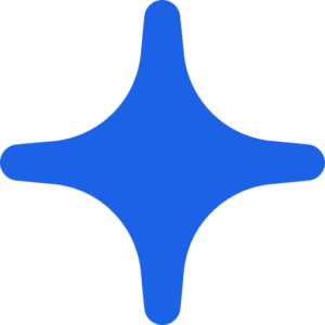 SkyCash