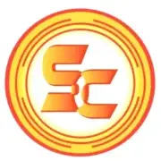 SkyChatz Network