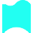 Sky Cliff