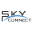 Sky Connect