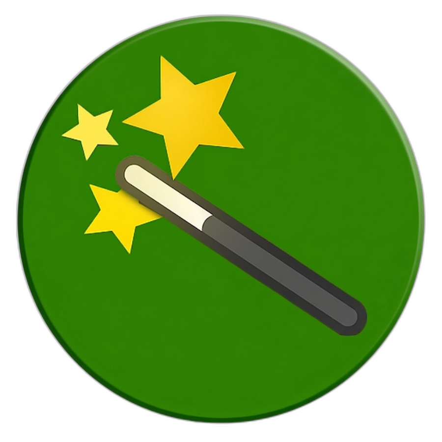 SkyConvert