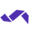 SkyCore Host