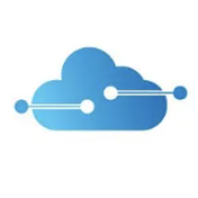 SKYDATA-IoT