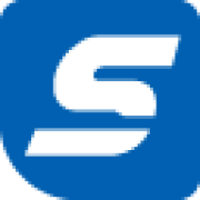 SkyData