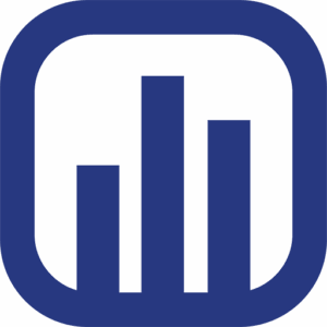 SKYDB