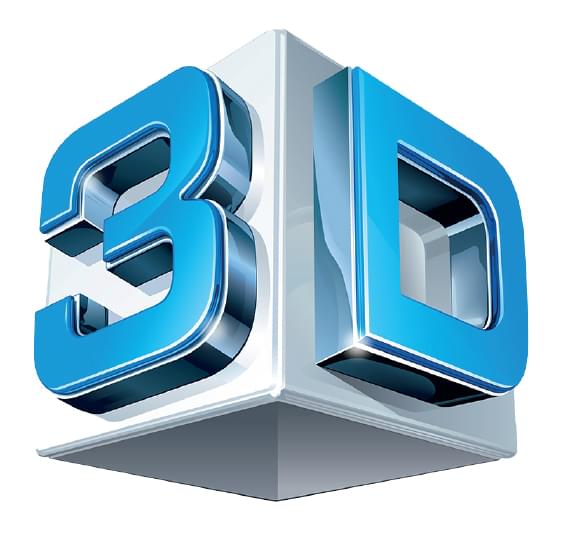 SkyDental3D