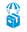 Skydepot