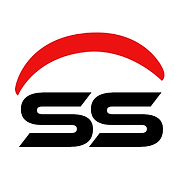 SkydiveSim