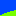 skydiVR