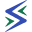 Skydo