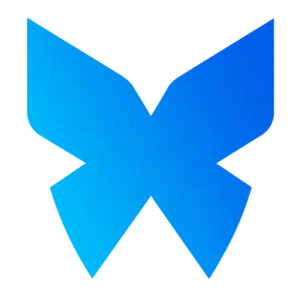 SkyDownloader