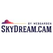 SkyDream Cam