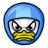 Skyduck