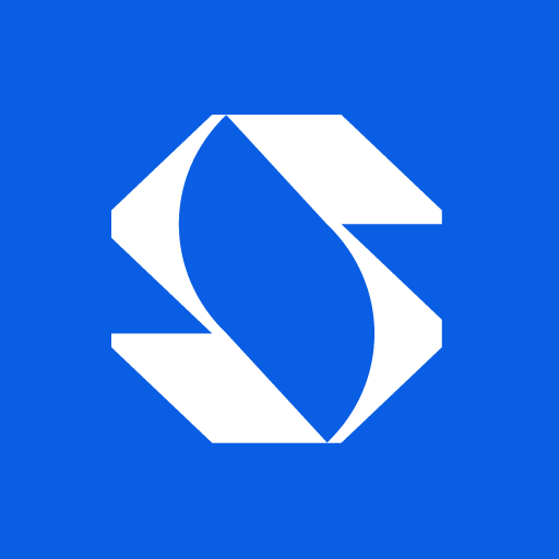 Skye Energy