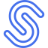 Skyes Hosting