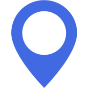 SkyEye GPS
