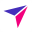 SkyFareFinder