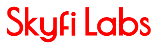 Skyfi Labs