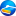 Skyfiles