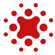 SkyfireAI
