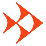 Skyfish