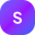 SkyFortress