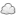 SkyFoundry