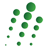 Skyfrog