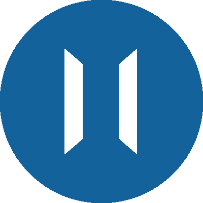 Skygate Technologies