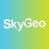 SkyGeo