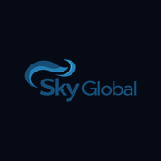 SkyGlobal