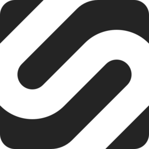 SkyGrid