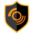 Skyguard