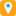 SkyHop Technologies
