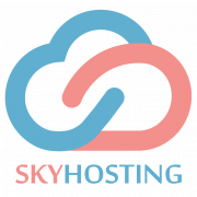 SkyHosting