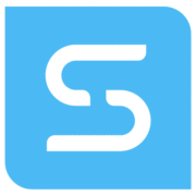 SkyIO