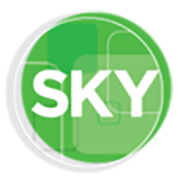 SKYPAD