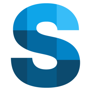 Sky Software