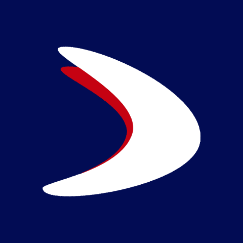 SkyJet Airlines Virtual