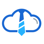 Sky Jobs