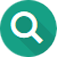 SkyJobs