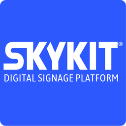 Skykit