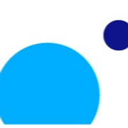 Skykraft