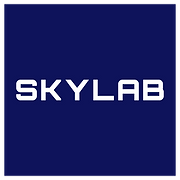 SkyLab
