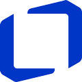 Skyland Analytics
