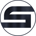 Skylane