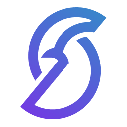 Skylark AI