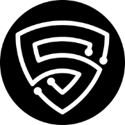 Skylark Labs