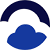 SkyLimit