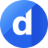 Skyline Communications